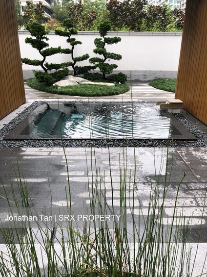 Coco Palms (D18), Condominium #173345882
